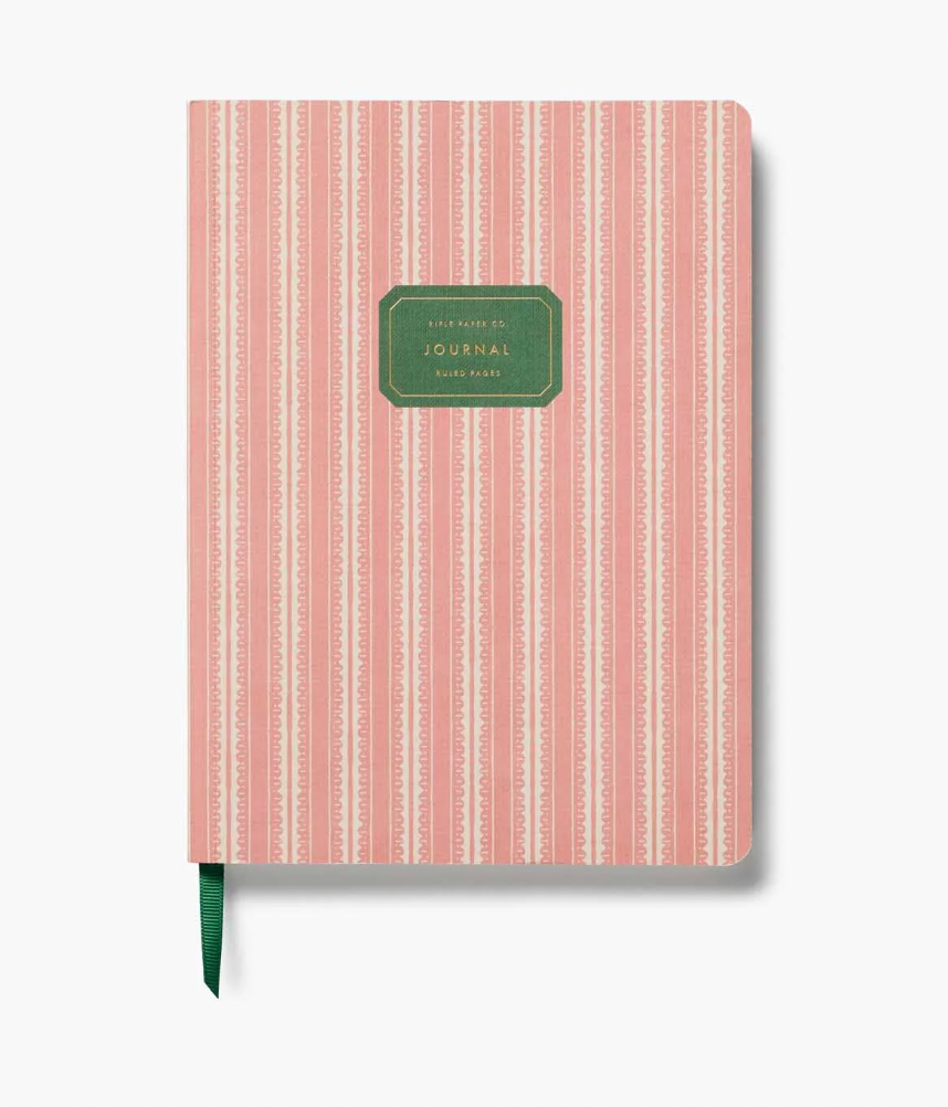 Rifle Paper Co : Softcover Journal
