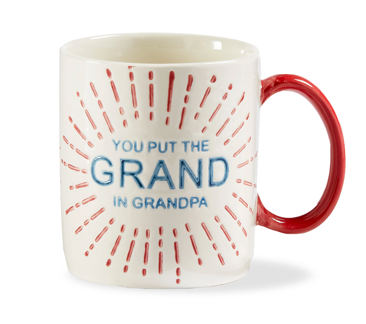 Grand Mug