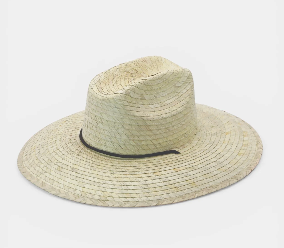 Shelter | Peter Grimm Hat