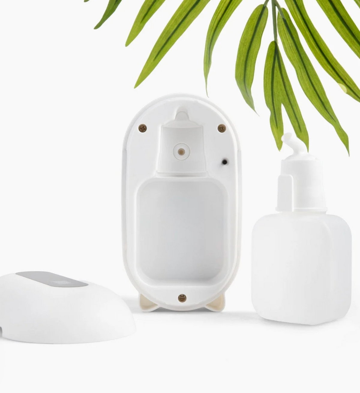 Blondie on the Go Diffuser by Thomas Blonde
