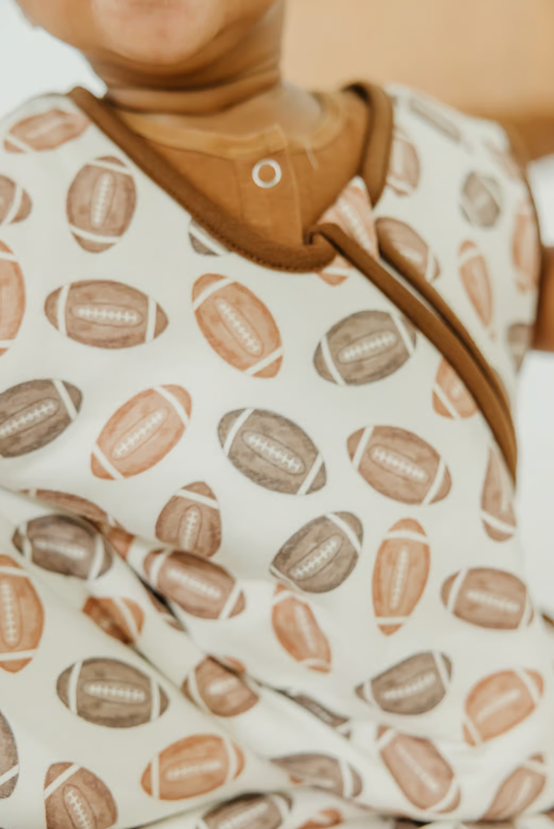 Blitz Sleep Bag
