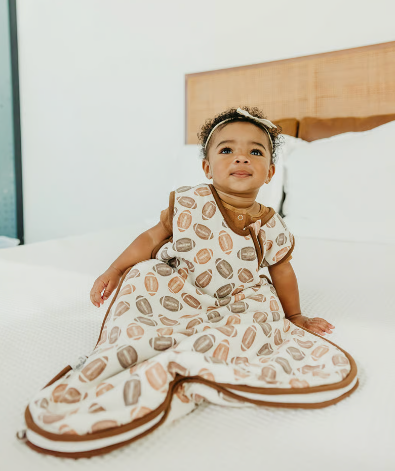 Blitz Sleep Bag