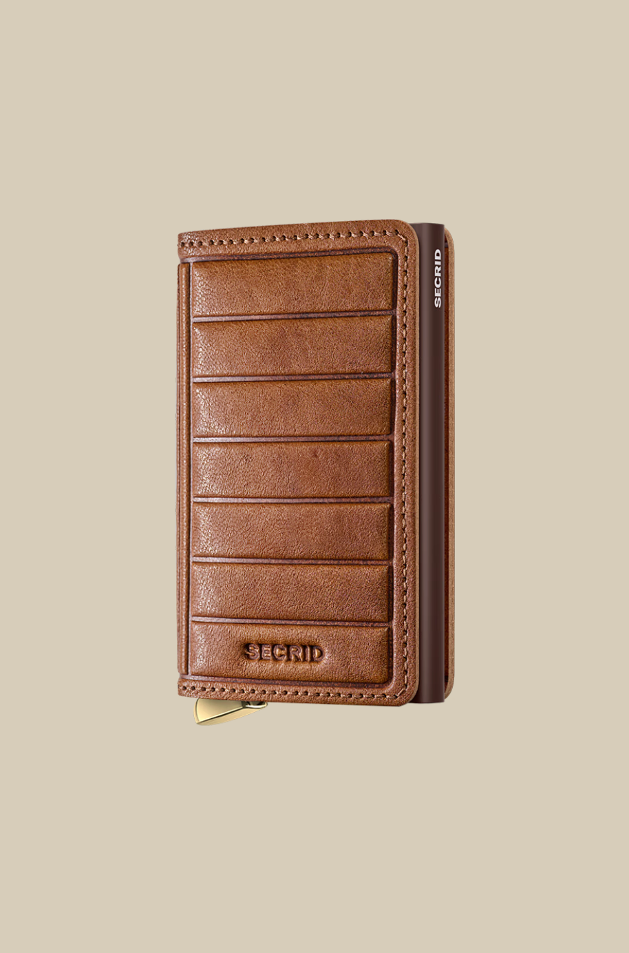 Premium Slimwallet