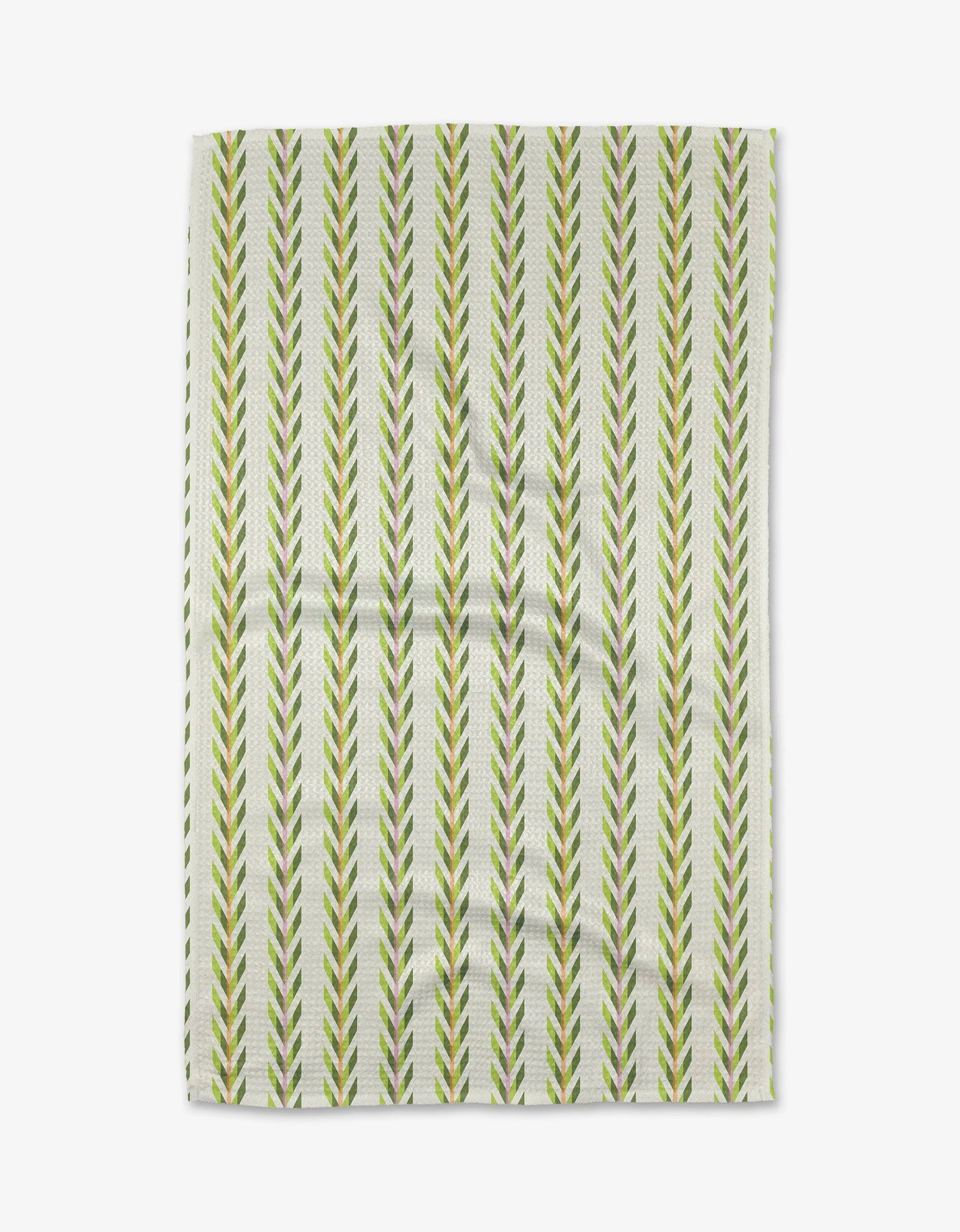 Meadow Tea Towel