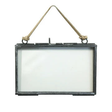 Hanging Frame