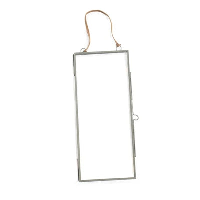 Hanging Frame