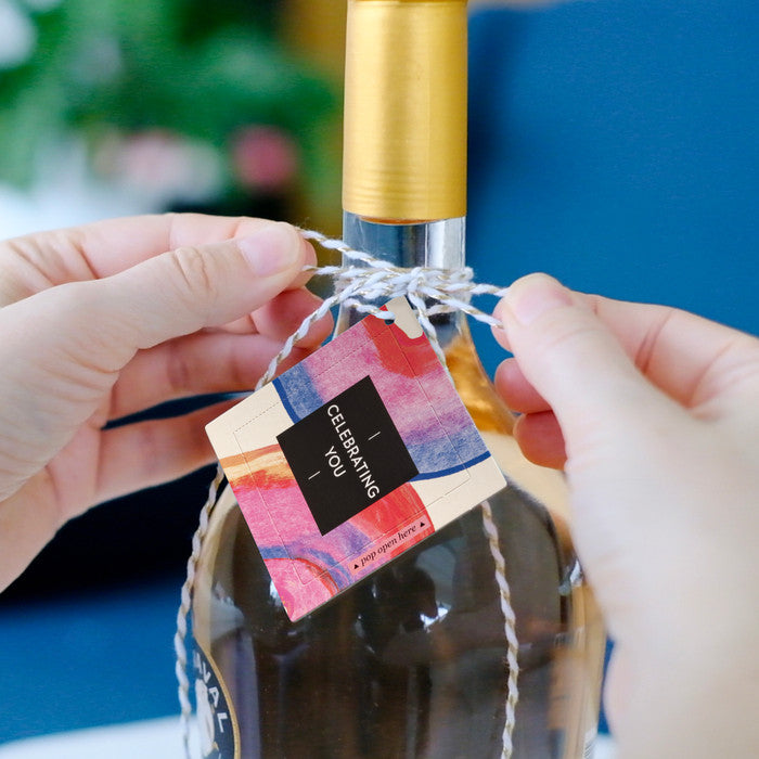 ThoughtFulls : Celebrating You