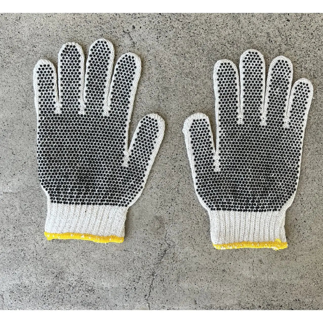 Lavender Gardening Gloves