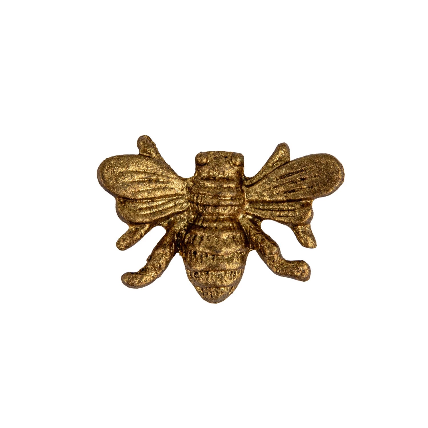 Bee Magnet Set