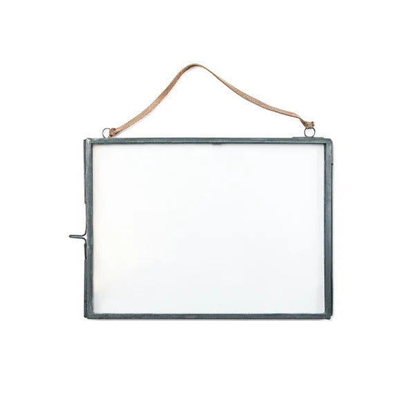 Hanging Frame