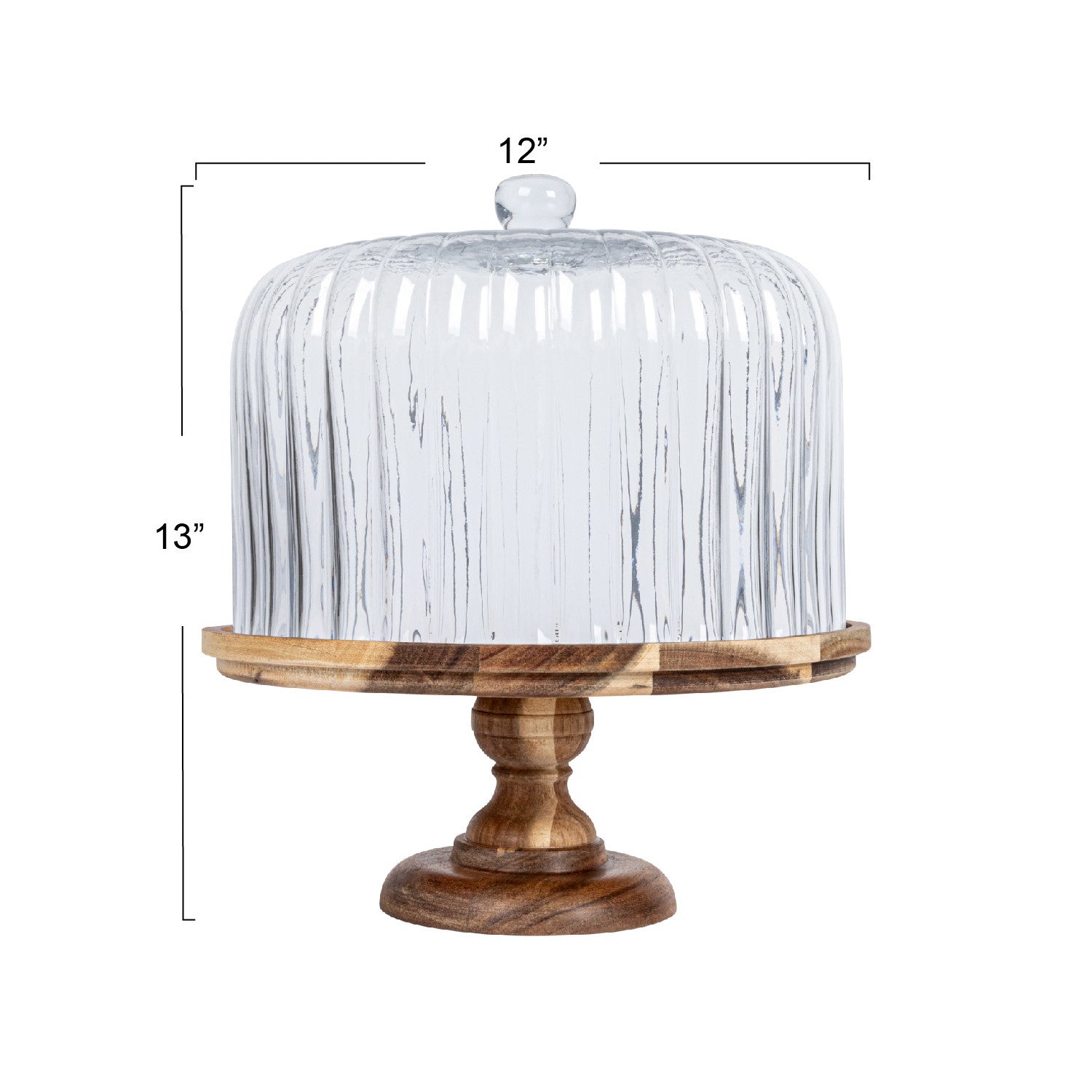 Cake Stand