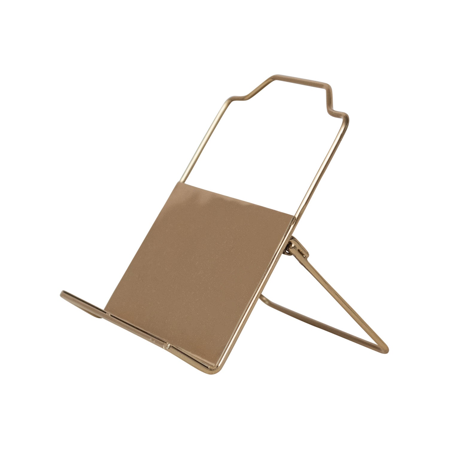 Book Holder