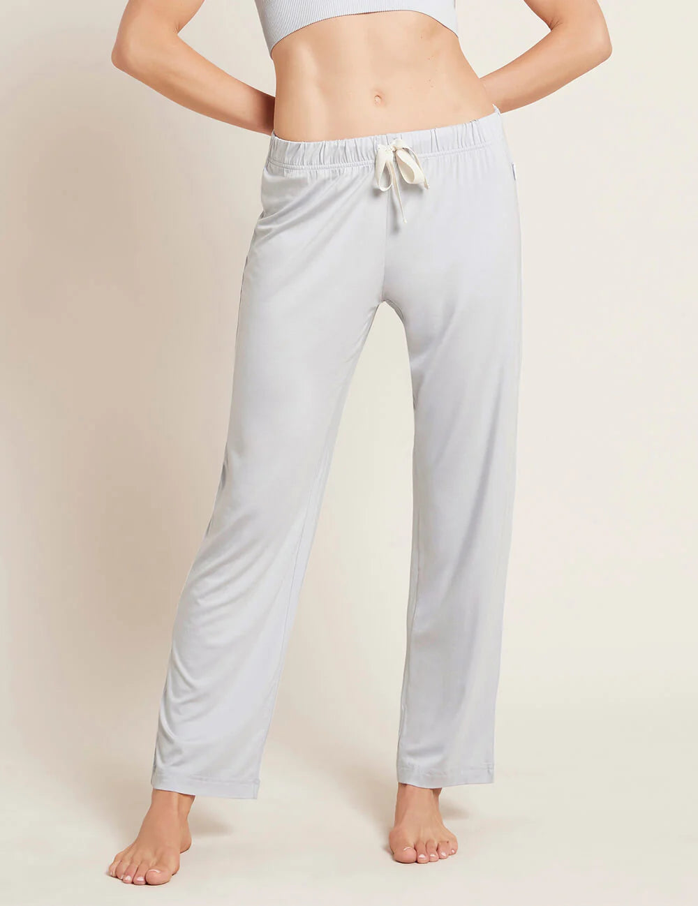 Boody Goodnight Ankle Sleep Pant