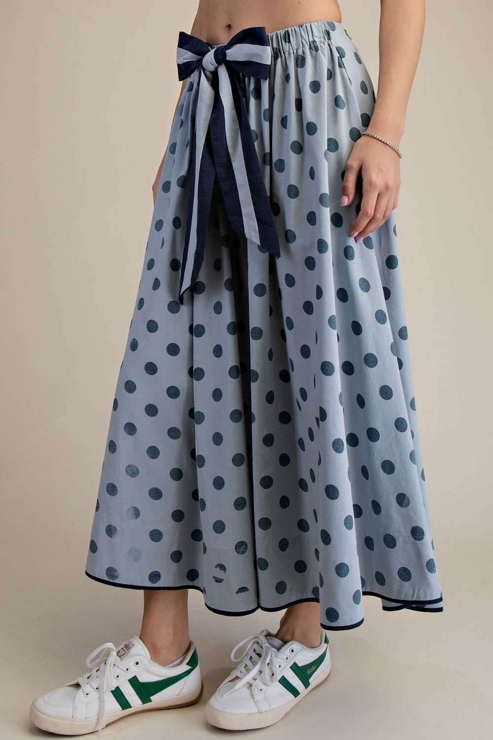 A Wrinkle in Time Skirt