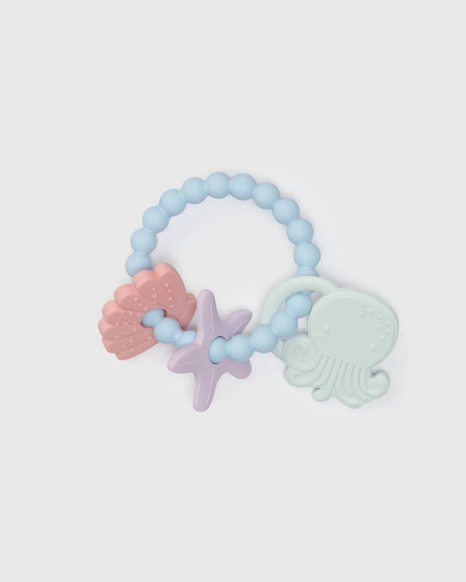Teething Charms