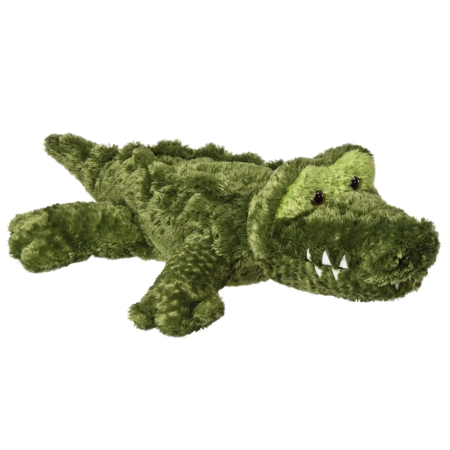 Anthony Alligator