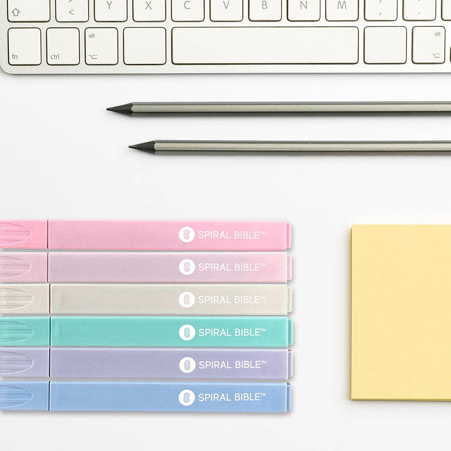 Highlighter Pack