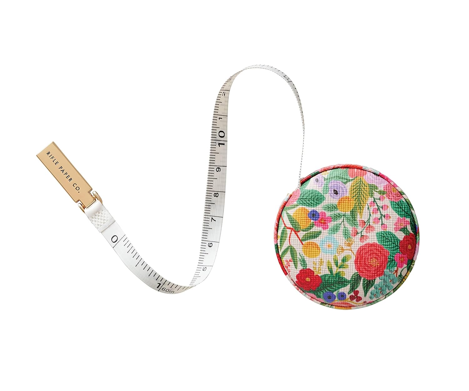 Measuring Tape