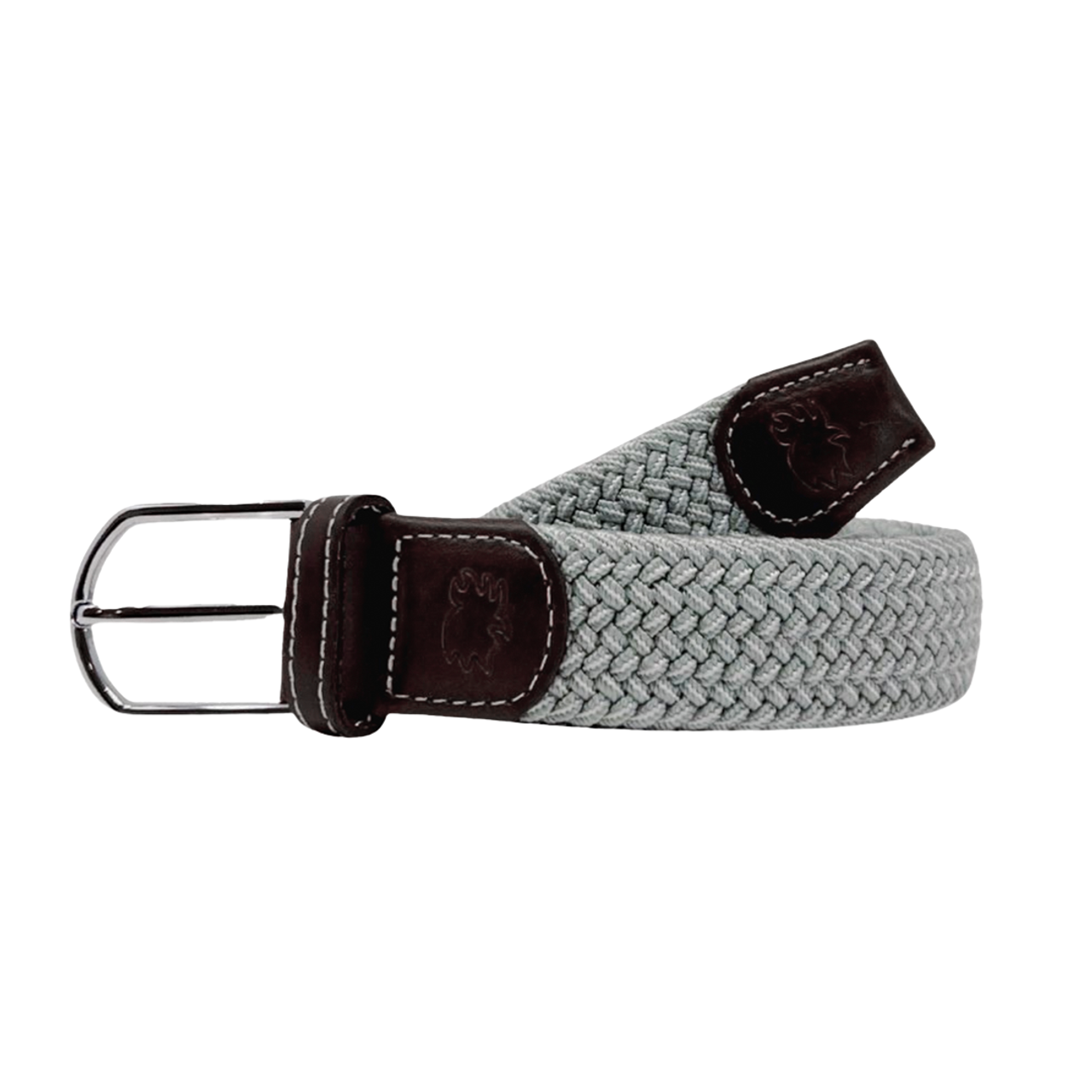 The Kohler Belt