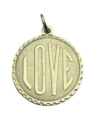 Love Charm