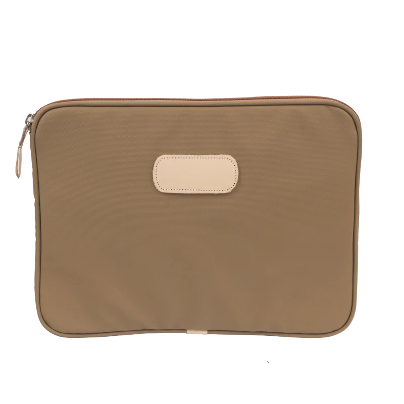 13" Computer Case - Jon Hart Design