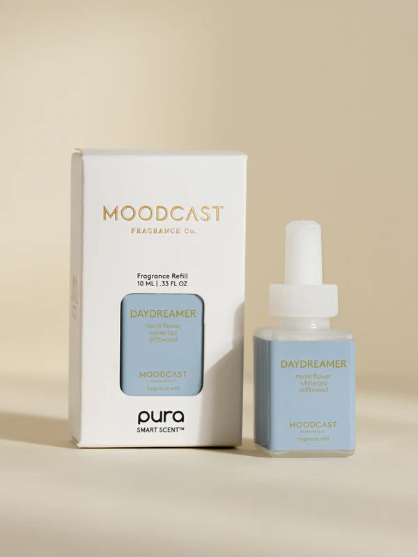 Daydreamer Pura Refill Moodcast