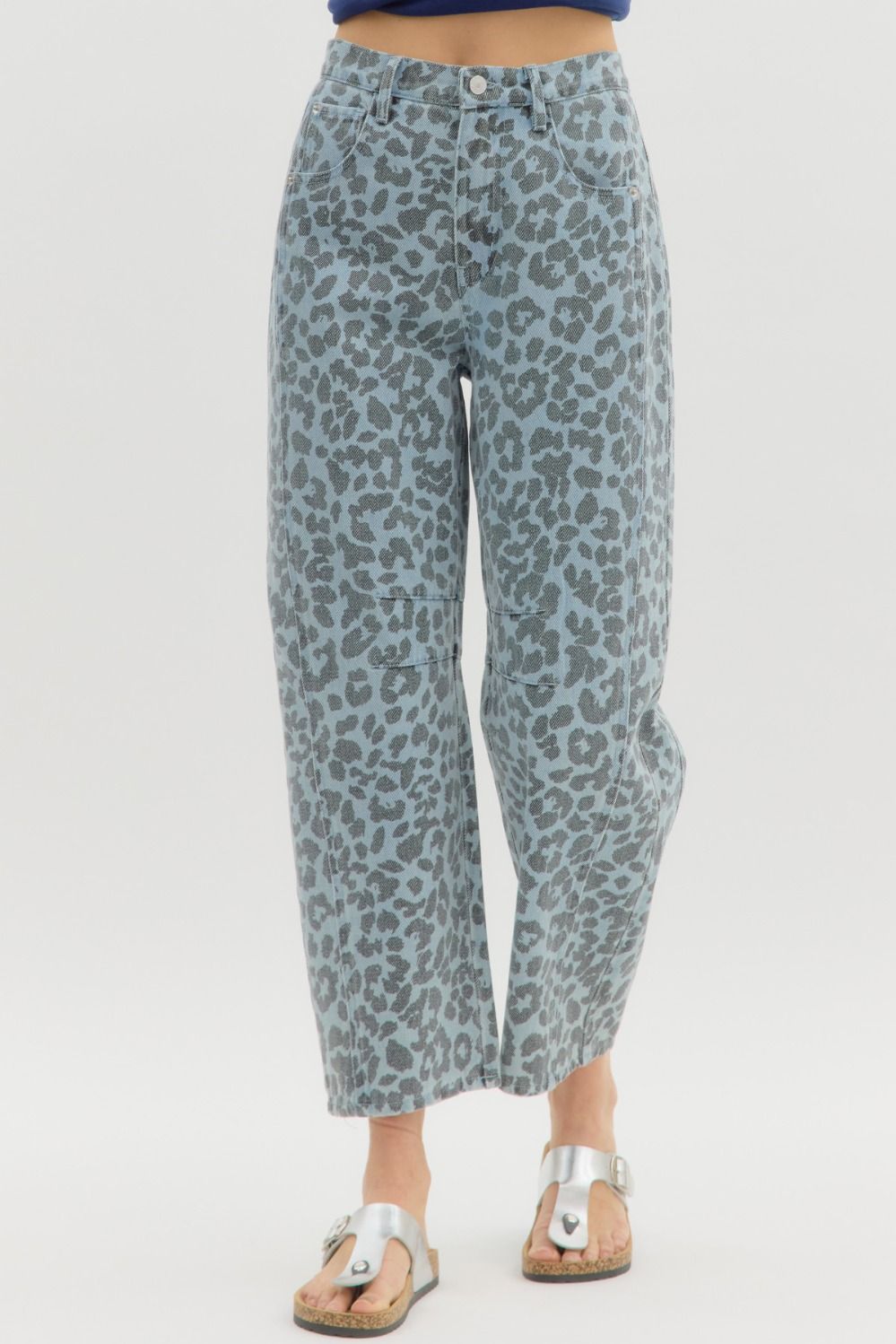 Passion Pants