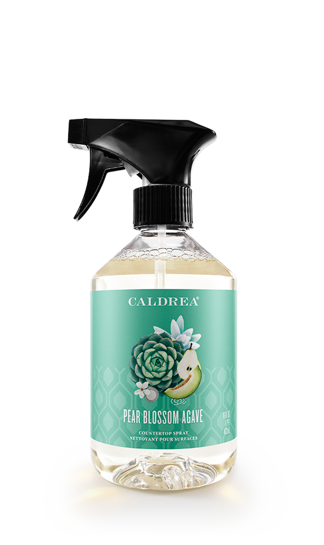 Caldrea Countertop Spray