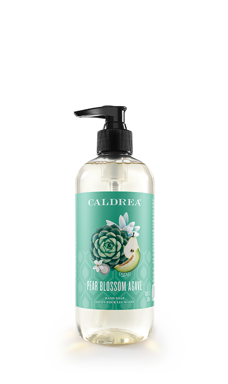 Caldrea Hand Soap