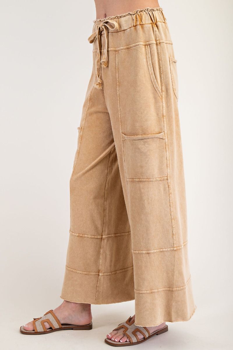 Pretty Perfect Pant