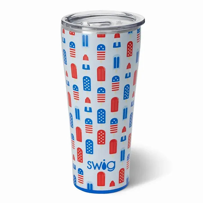 Swig Tumbler 22oz