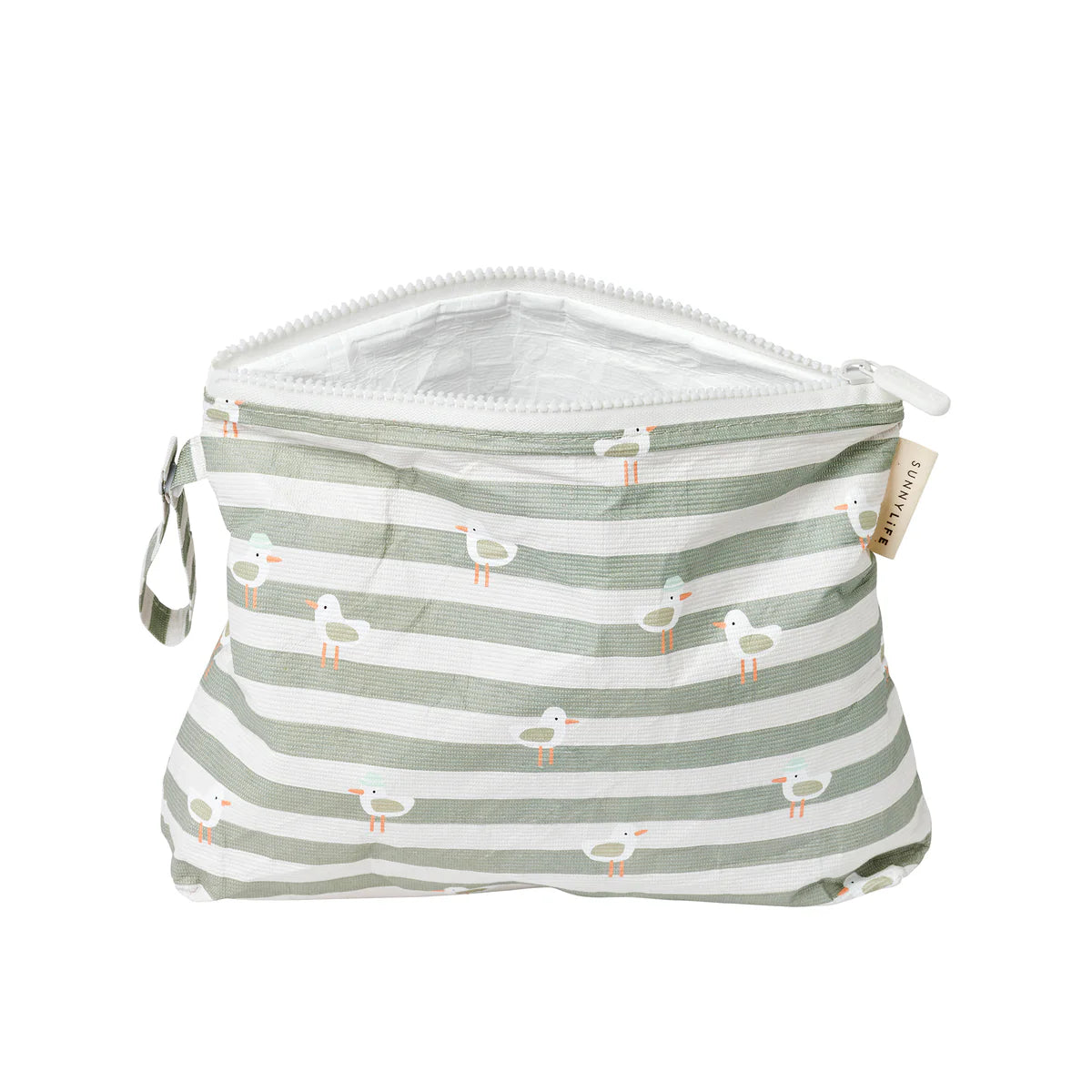 Kids Wet Bag