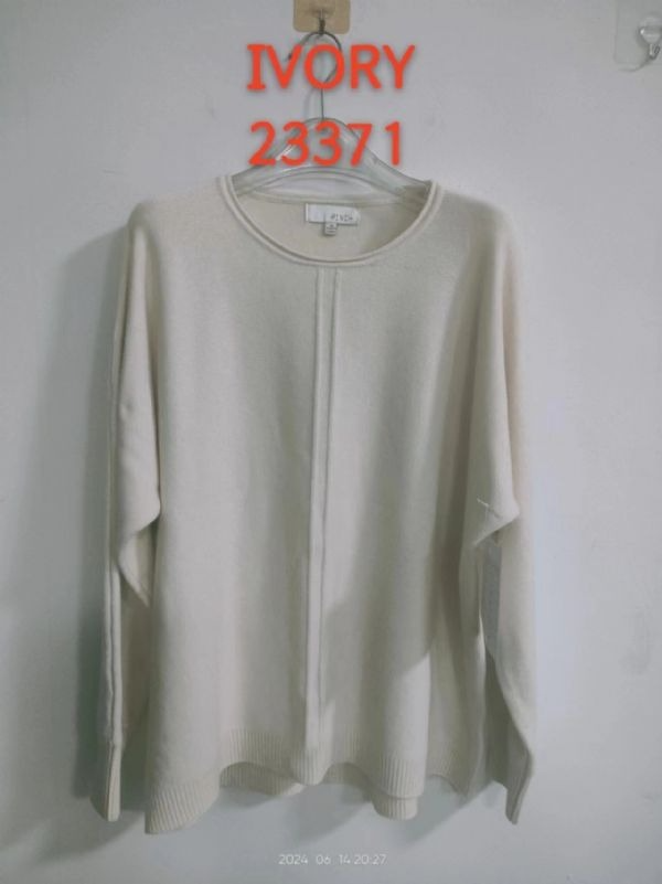 The Liz Top