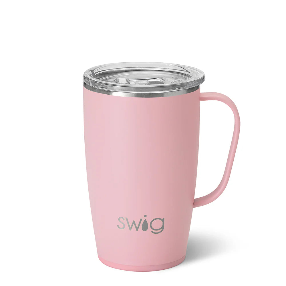 Swig Travel Mug 22oz