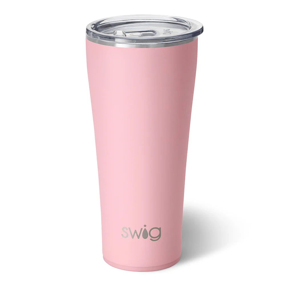 Swig Tumbler 22oz