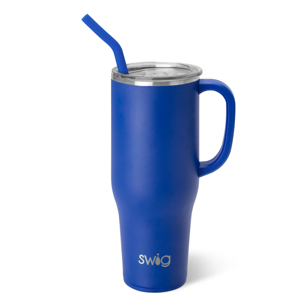 Swig Mega Mug 40 0z.