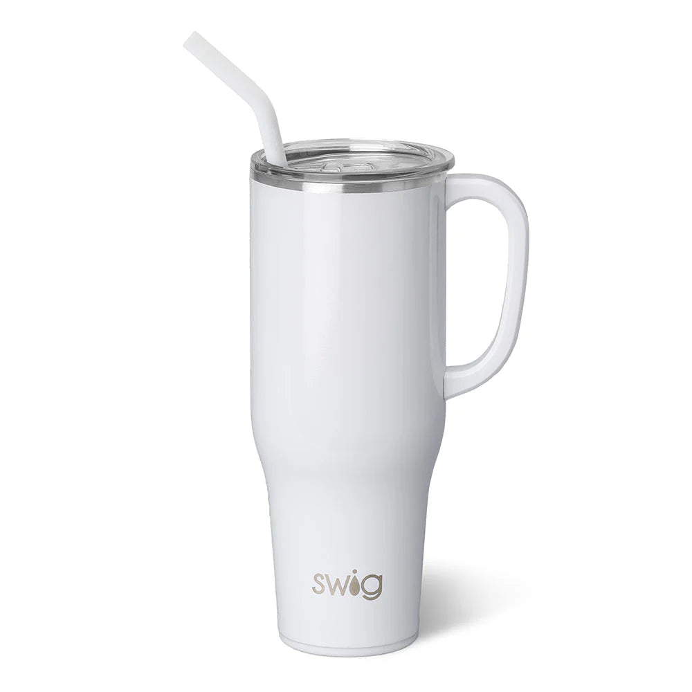 Swig Mega Mug 40 0z.