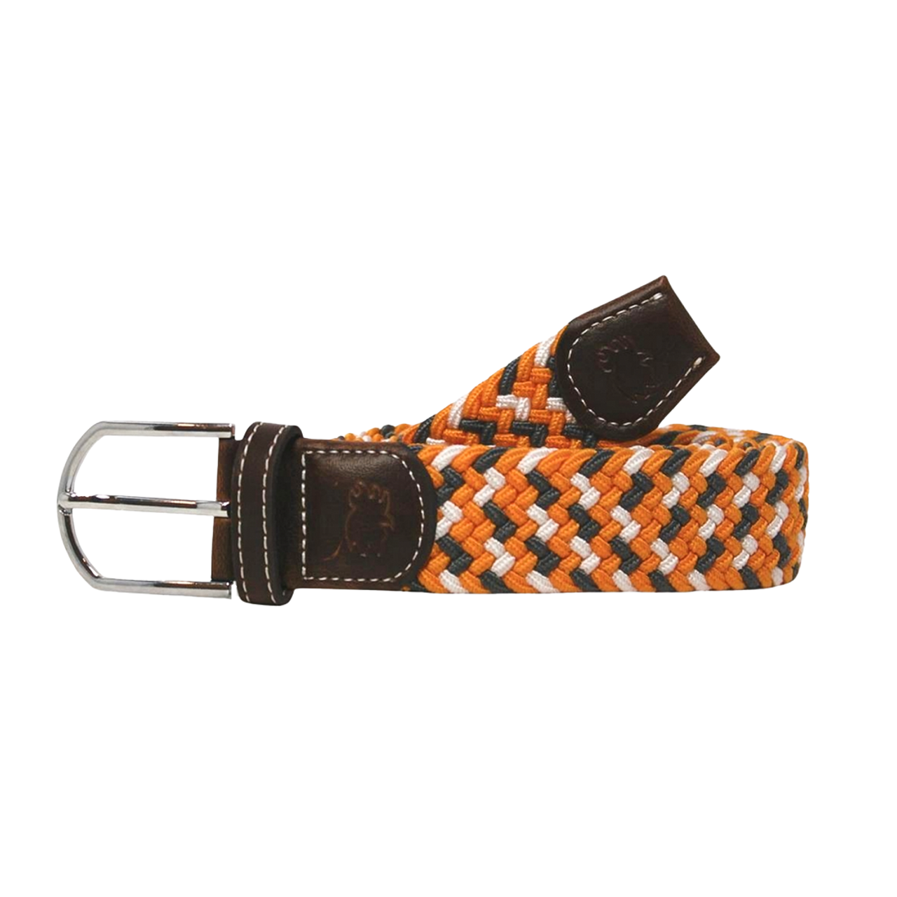 The Bristol Belt