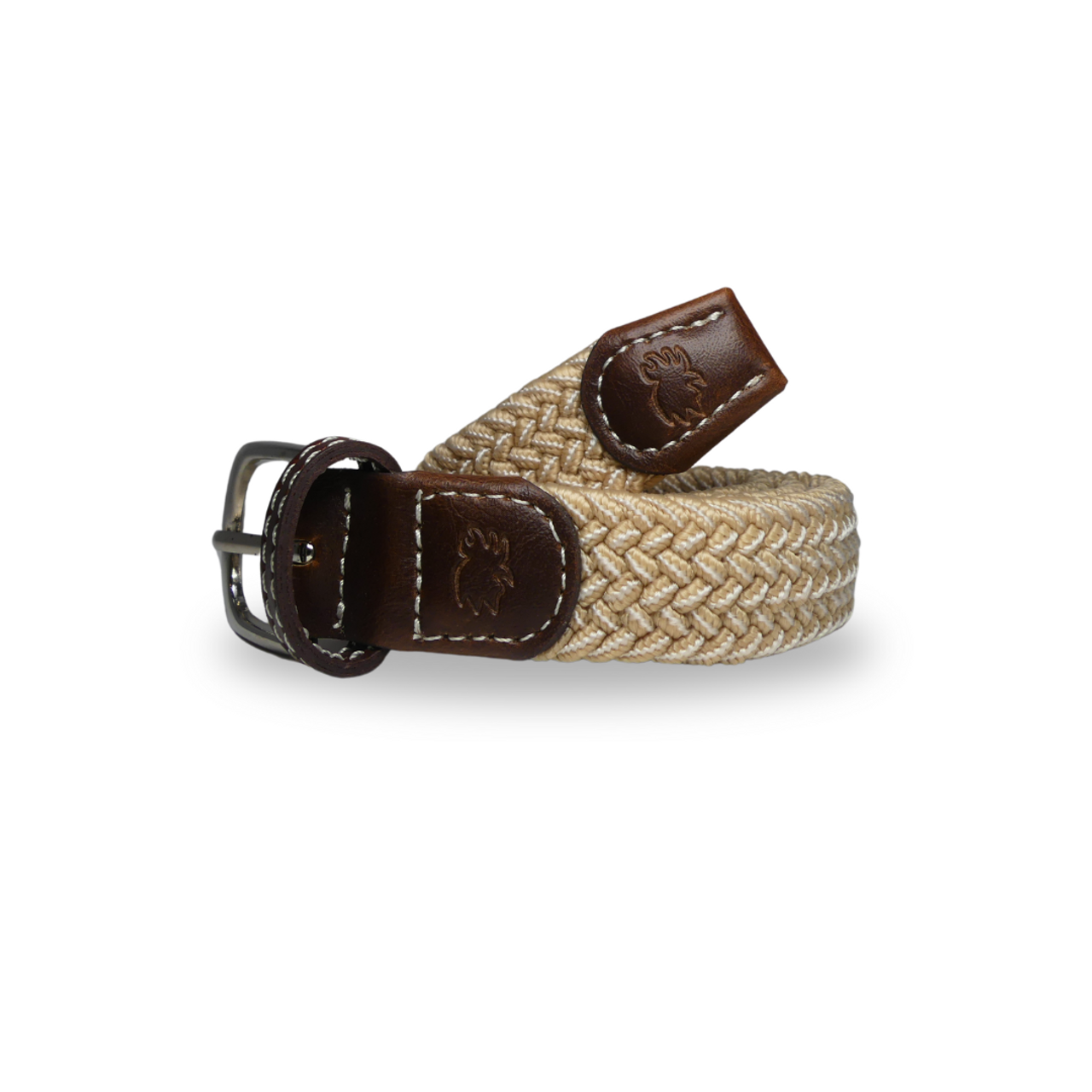 The Lil' Sanibel Belt