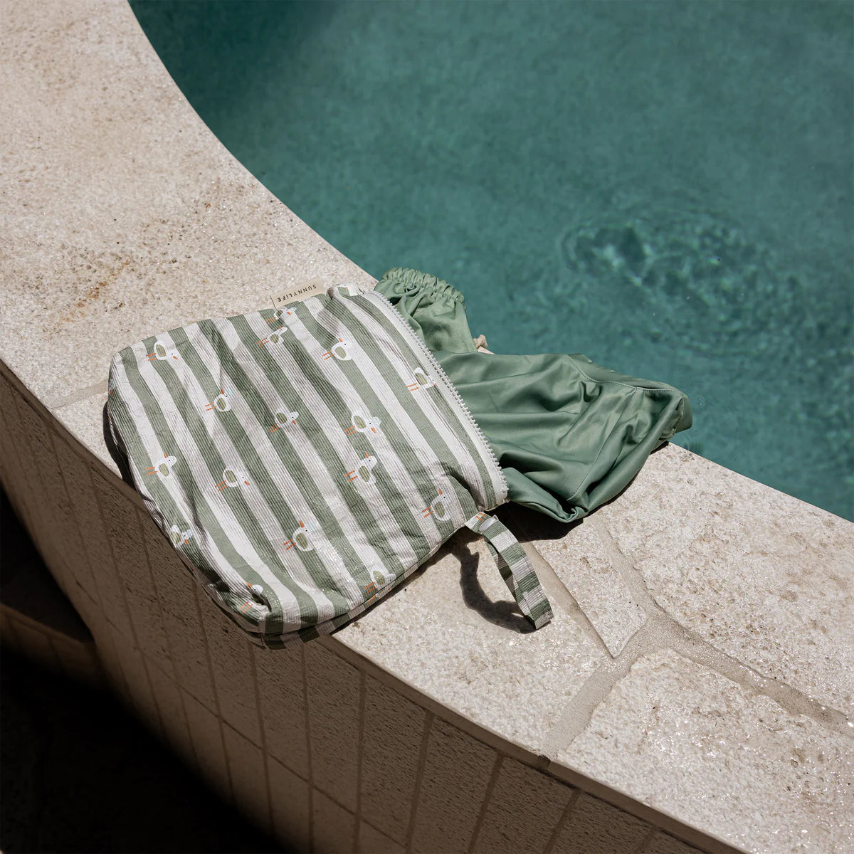 Kids Wet Bag