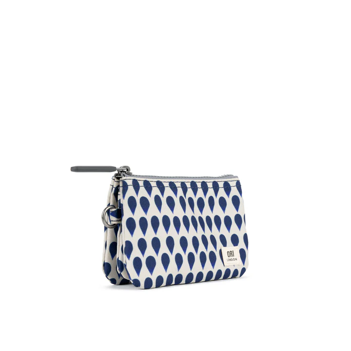 Carnaby Small Coin Bag
